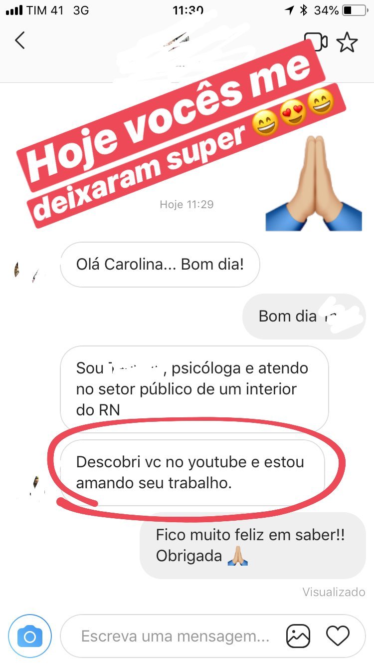 41856386_519926478433459_5734953892001611776_n.