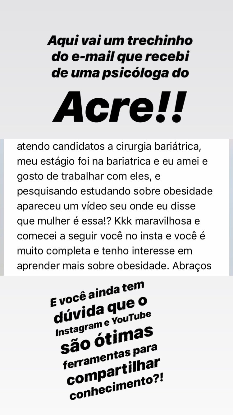 51944550_314040222842896_3427571477784862568_n.